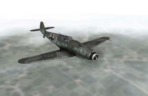 Messerschmitt Bf109G10, 1944.jpg